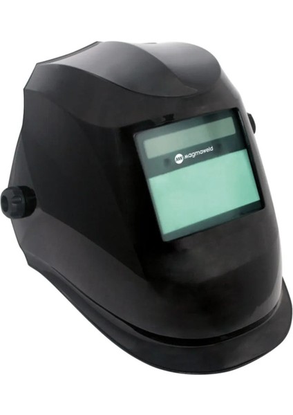 620S Model Solarmatik Kaynak Maskesi