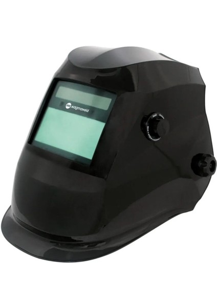 620S Model Solarmatik Kaynak Maskesi fiyatları