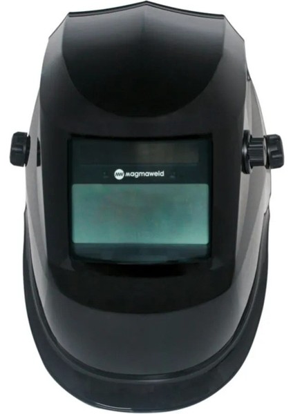 620S Model Solarmatik Kaynak Maskesi modelleri