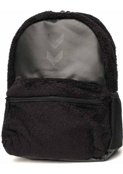 Pelu Backpack  Sırt Çantası 980235-2001BLACK