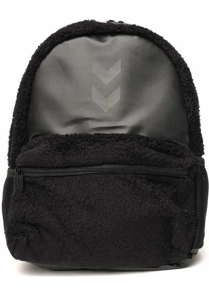 Pelu Backpack  Sırt Çantası 980235-2001BLACK