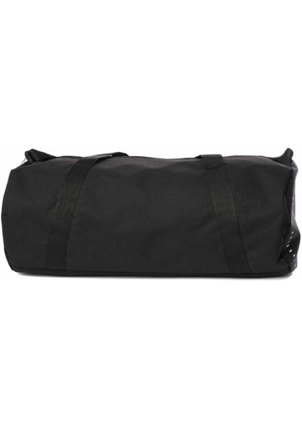 Syn Sporst Bag  Spor ve Seyehat Çantası 980265-2001BLACK