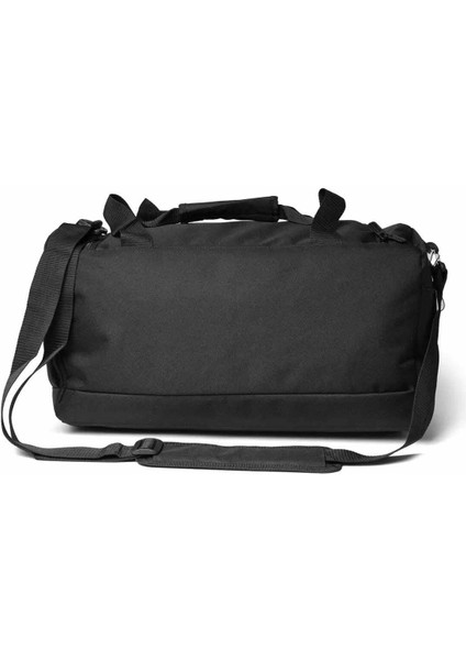 Shoel Sportbag  Spor ve Seyehat Çantası 980277-2001BLACK