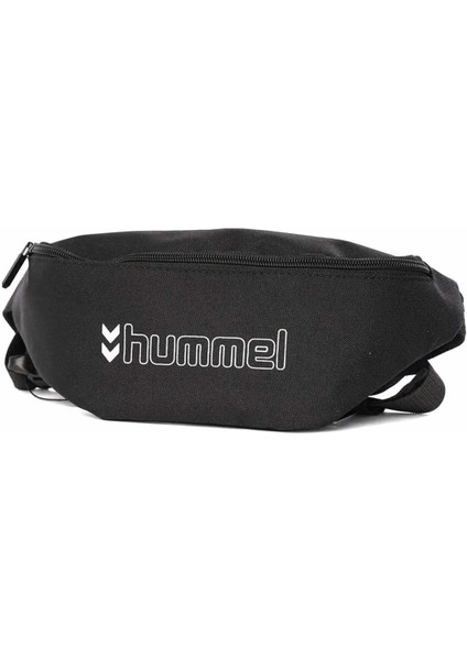 Essel Bumbag Sırt Çantası 980247-2001BLACK