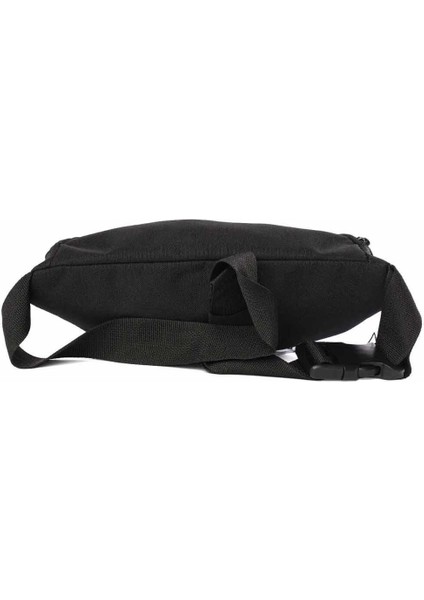 Essel Bumbag Sırt Çantası 980247-2001BLACK fiyatları