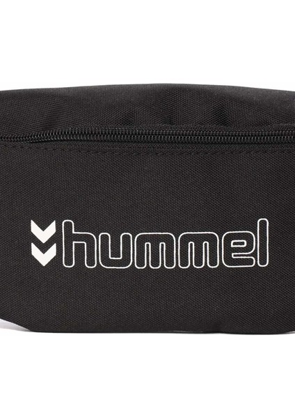 Essel Bumbag Sırt Çantası 980247-2001BLACK modelleri