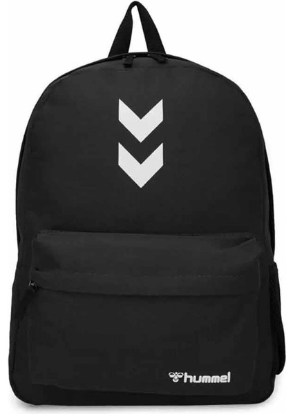 Darrello Backpack Sırt Çantası 980269-2001BLACK
