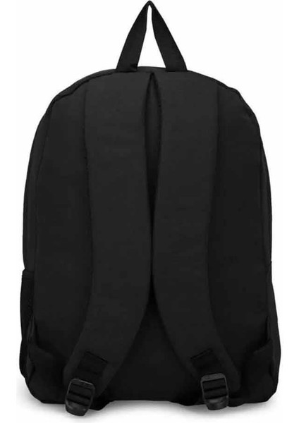 Darrello Backpack Sırt Çantası 980269-2001BLACK fiyatları