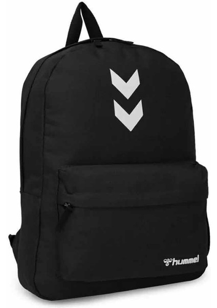 Darrello Backpack Sırt Çantası 980269-2001BLACK modelleri