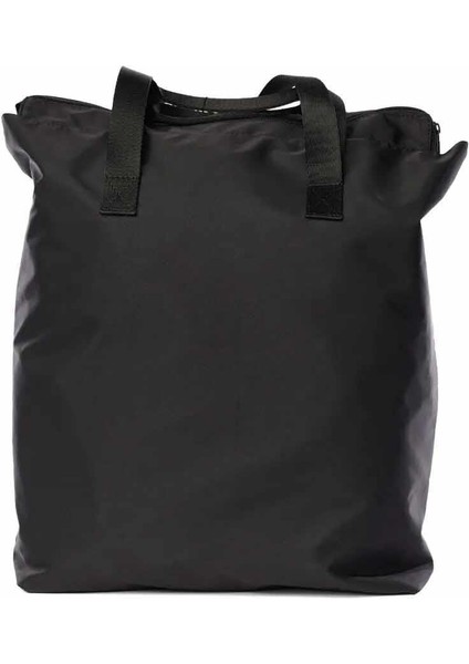 Sedesso Totebag  Omuz Çanta 980262-2001BLACK