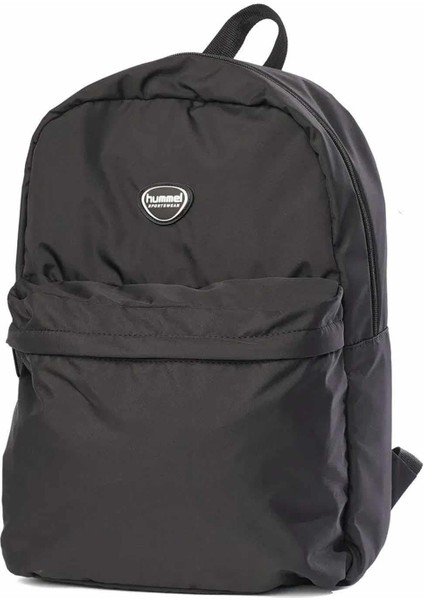 Yesse Backpack  Sırt Çantası 980268-2001BLACK