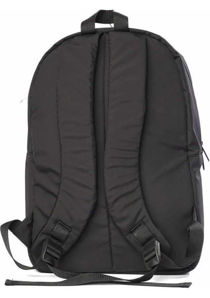 Yesse Backpack  Sırt Çantası 980268-2001BLACK