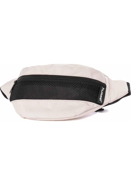 Messıe Bumbag  Sırt Çantası 980256-8140SILVER