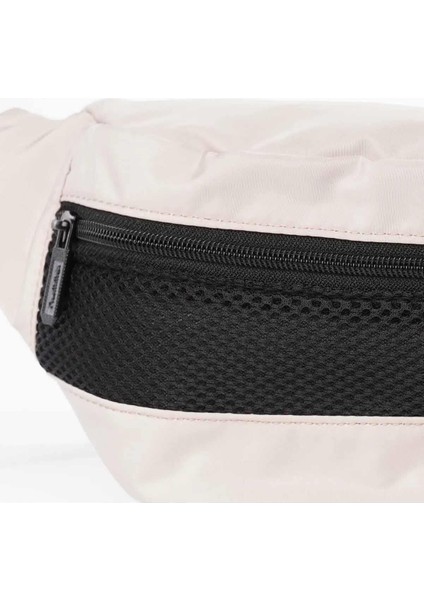 Messıe Bumbag  Sırt Çantası 980256-8140SILVER