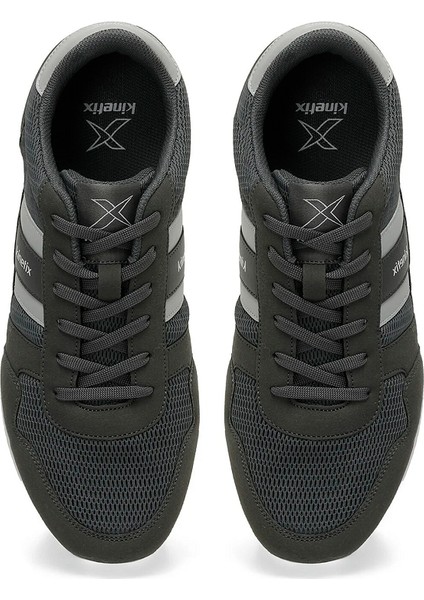 KİNETİX-1014SER-51893 Erkek Spor Ayakkabı fiyatları
