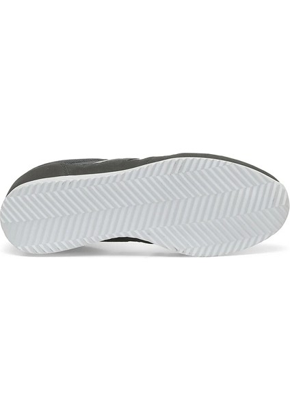 KİNETİX-1014SER-51893 Erkek Spor Ayakkabı fırsatları