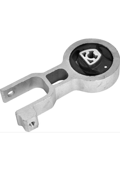 Motor Takozu Arka Grande Punto 1.3 Mtjd 55700442