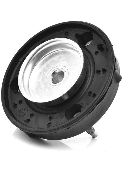 Kaucuk Amortısor Ust Takozu Transit V184 01-06