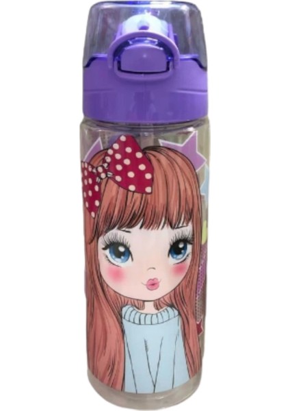 500 ml Matara Model 2