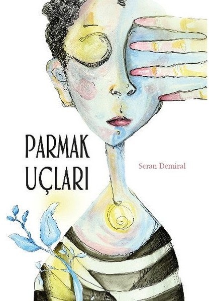 Parmak Uçları