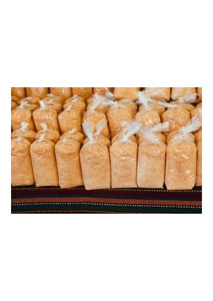 El Yapımı Tarhana 500GR.
