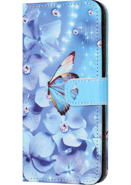 Motorola Moto G34 5g Telefon Kılıfı (Yurt Dışından) fiyatları