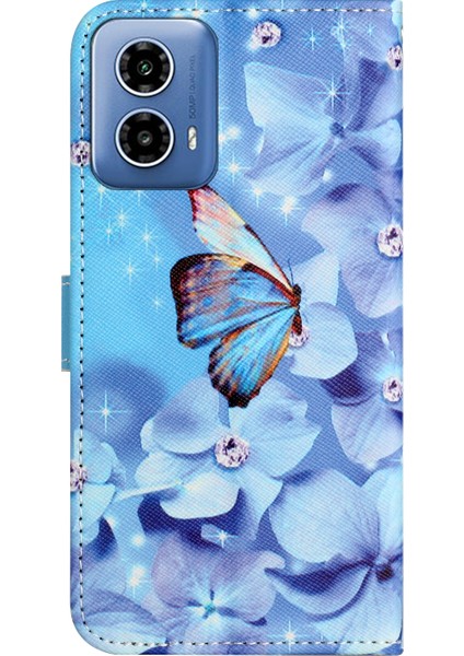 Motorola Moto G34 5g Telefon Kılıfı (Yurt Dışından) modelleri