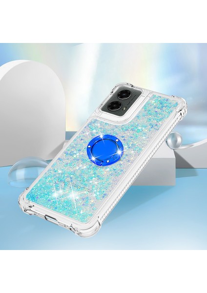 Motorola Moto G Play 5g (2024) / Moto G 5g (2024) Tpu Telefon Kılıfı (Yurt Dışından) indirimleri