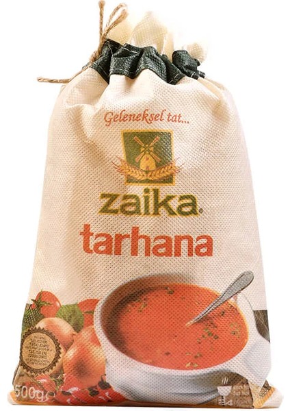 Süper Gıda Paketi