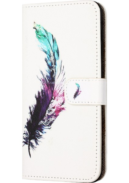 Motorola Moto G34 5g Telefon Kılıfı (Yurt Dışından) fiyatları