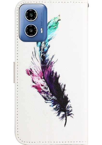 Motorola Moto G34 5g Telefon Kılıfı (Yurt Dışından) modelleri