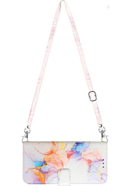 Motorola Edge 40 Neo 5g Telefon Kılıfı (Yurt Dışından) fiyatları