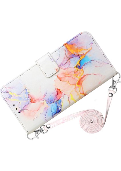 Motorola Edge 40 Neo 5g Telefon Kılıfı (Yurt Dışından) modelleri