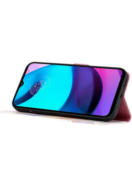 Motorola Edge 40 Neo 5g Telefon Kılıfı (Yurt Dışından) indirimleri