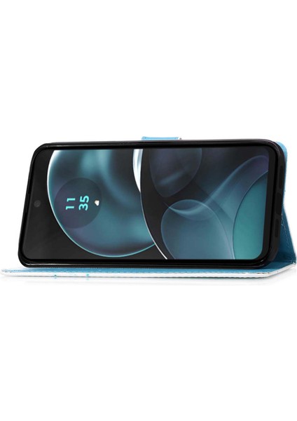 Motorola Moto G Play 5g (2024) / Moto G 5g (2024) Telefon Kılıfı (Yurt Dışından) fiyatları