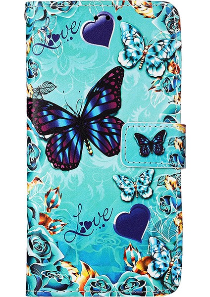 Motorola Moto G Play 5g (2024) / Moto G 5g (2024) Telefon Kılıfı (Yurt Dışından) fırsatları