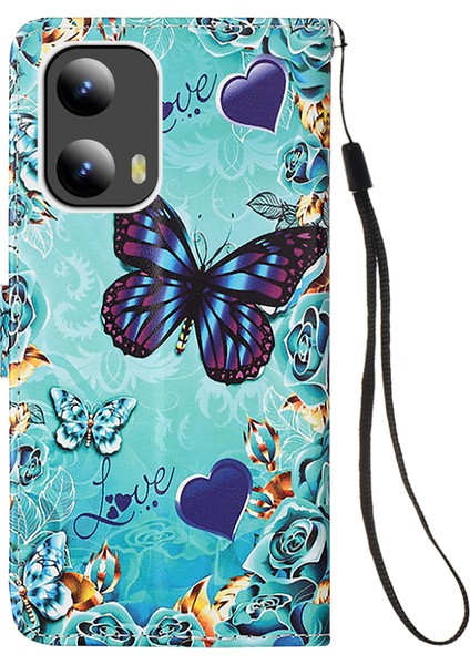 Motorola Moto G Play 5g (2024) / Moto G 5g (2024) Telefon Kılıfı (Yurt Dışından) indirimleri