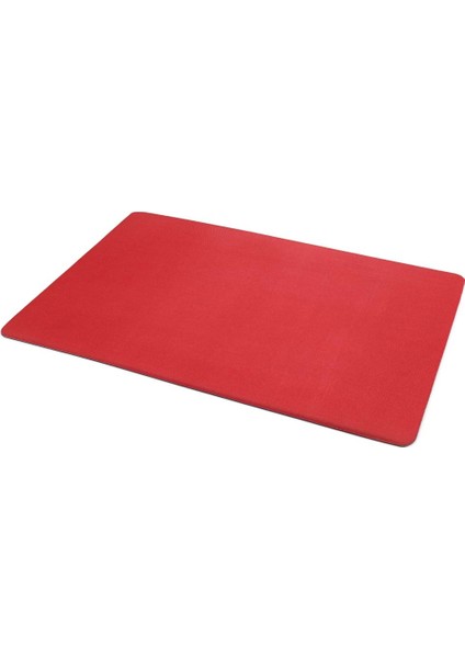 HDX3579 Mouse Pad 210*250*3MM Kırmızı