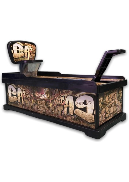 Şımartan Eğlenceli Basket Atmalı Basketbol Kumbara fiyatları