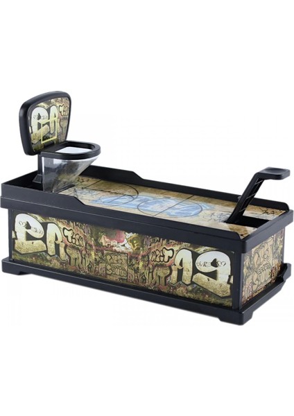 Şımartan Eğlenceli Basket Atmalı Basketbol Kumbara modelleri