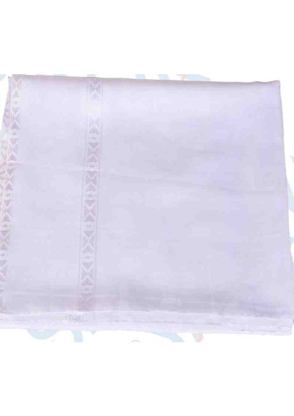 Vird Örtüsü Zikir Örtüsü hatme örtüsü dolama sarık 135 x 135 cm 2 Adet modelleri