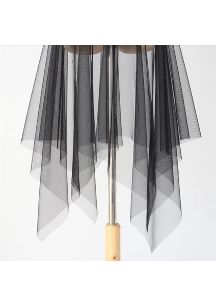 Gardıroza Tül Etek , Tül Etek , Şort Etek Üstü Giyilebilen Tül Etek , Gothic Etek fırsatları