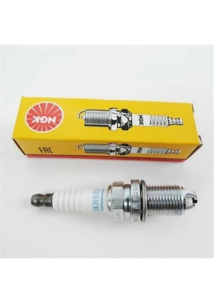 Atesleme Bujisi BKR6EK Bmw E34 E36 E39 E30 E32 E38 E31 R9-R19-MGN-CLIO-PALIO-MAR