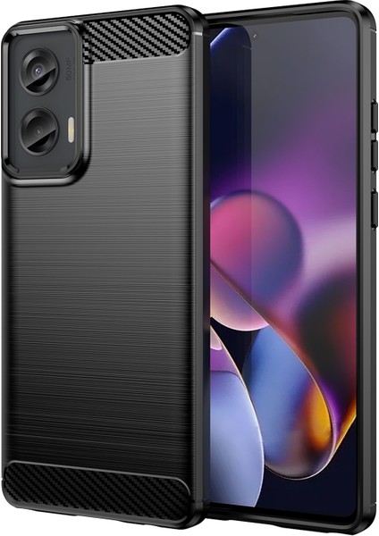Motorola Moto G Stylus 5g (2024) Tpu Telefon Kılıfı (Yurt Dışından)