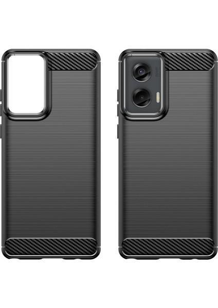 Motorola Moto G Stylus 5g (2024) Tpu Telefon Kılıfı (Yurt Dışından) modelleri