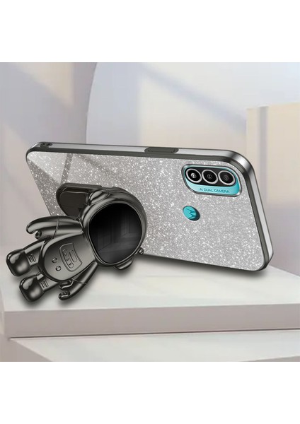 Motorola Moto E20 Pc + Tpu Telefon Kılıfı (Yurt Dışından) fırsatları