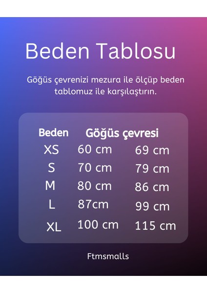 Binder Göğüs Toparlayıcı ve Sıkılaştırıcı Korse Jinekomasti Korsesi