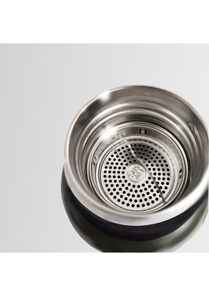 OUT-5000 Orcamp 500 ml Paslanmaz Çelik Kamp Termos Orgaz fiyatları