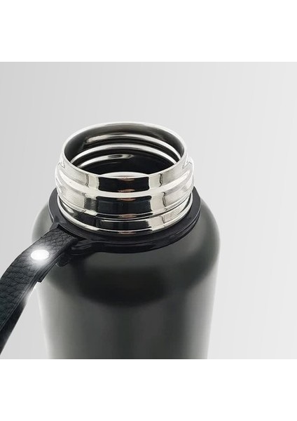 OUT-5000 Orcamp 500 ml Paslanmaz Çelik Kamp Termos Orgaz modelleri