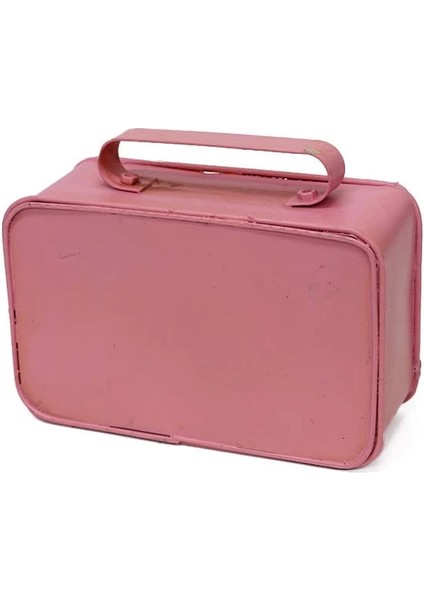 Dekoratif Metal Radyo fırsatları